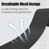Milanese Mesh Loop for Apple Watch Ultra 2 Band
