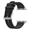 New Nylon Silicone Composite Strap