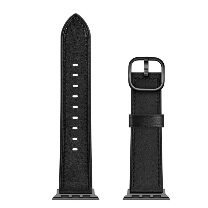 Suitable for Apple Watch with Apple Watch 2345678SE