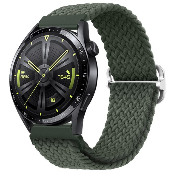 Adjustable watch strap watch S1/S2