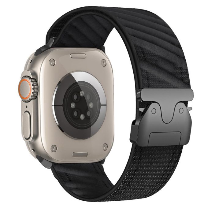 IWatch 1-10 series sports wristband