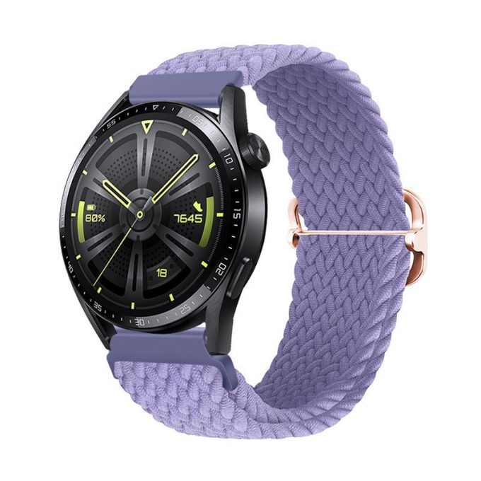 Adjustable watch strap watch S1/S2