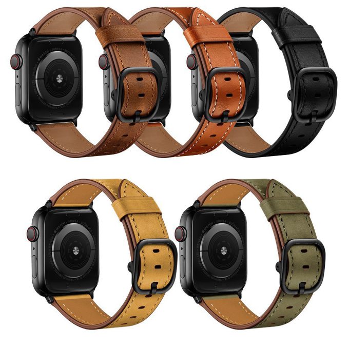 Suitable for Apple Watch with Apple Watch 2345678SE