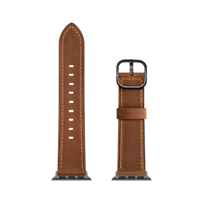 Suitable for Apple Watch with Apple Watch 2345678SE