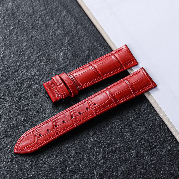 Universal cowhide bamboo knot pattern