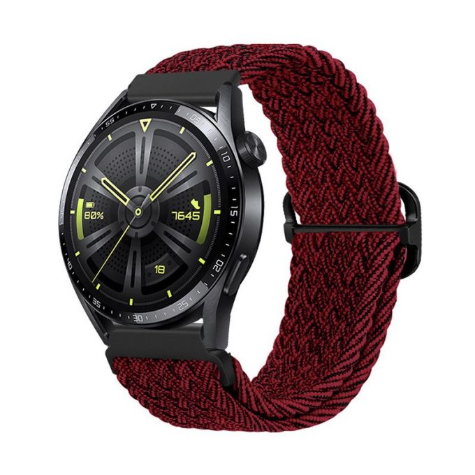 Adjustable watch strap watch S1/S2
