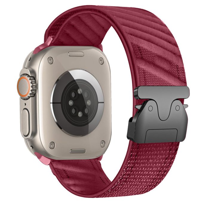 IWatch 1-10 series sports wristband