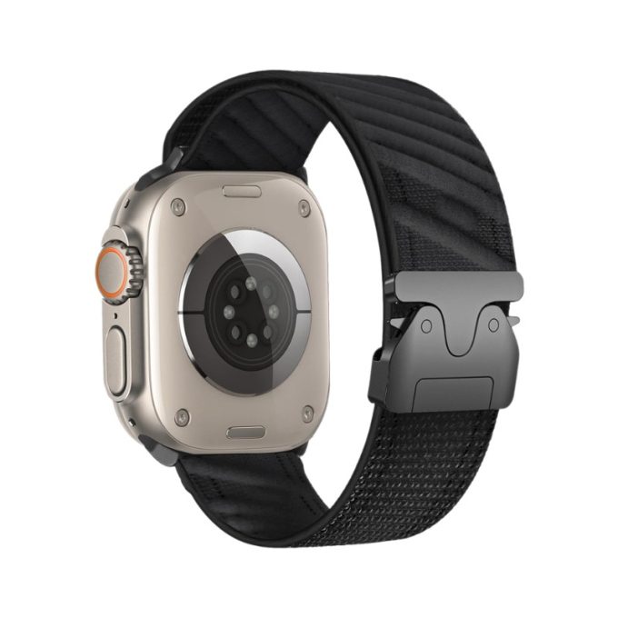 IWatch 1-10 series sports wristband