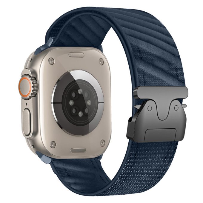 IWatch 1-10 series sports wristband