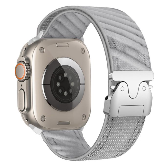 IWatch 1-10 series sports wristband