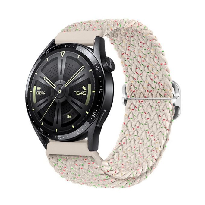 Adjustable watch strap watch S1/S2