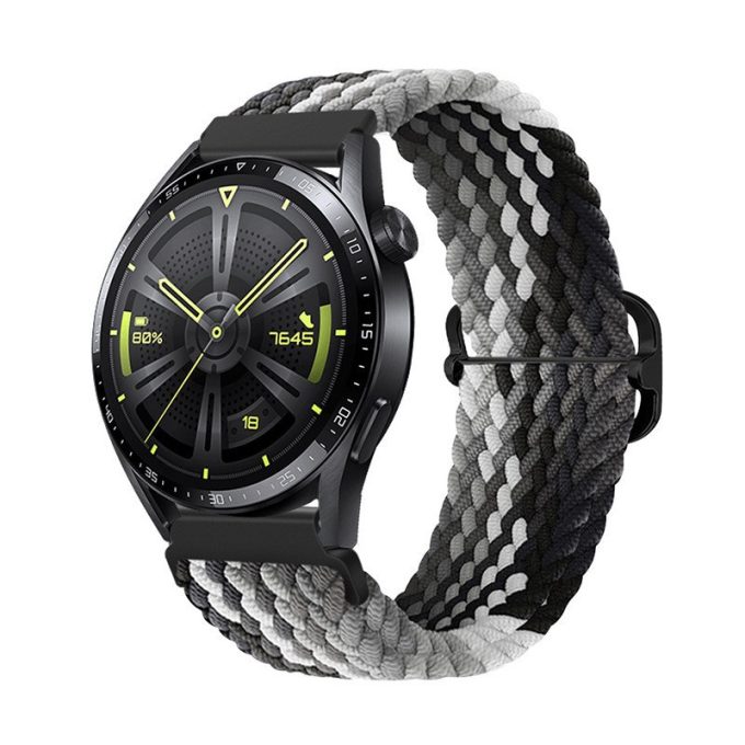Adjustable watch strap watch S1/S2