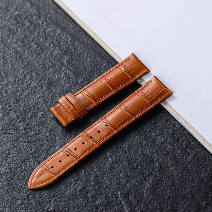 Universal cowhide bamboo knot pattern