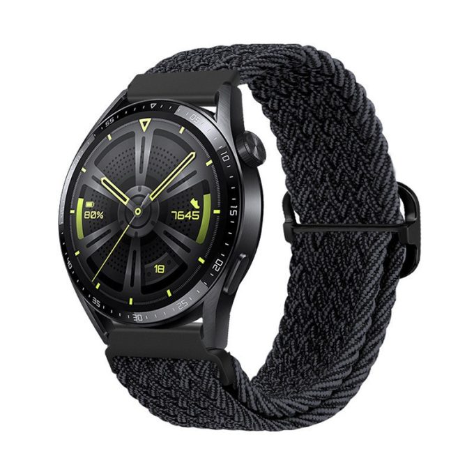 Adjustable watch strap watch S1/S2