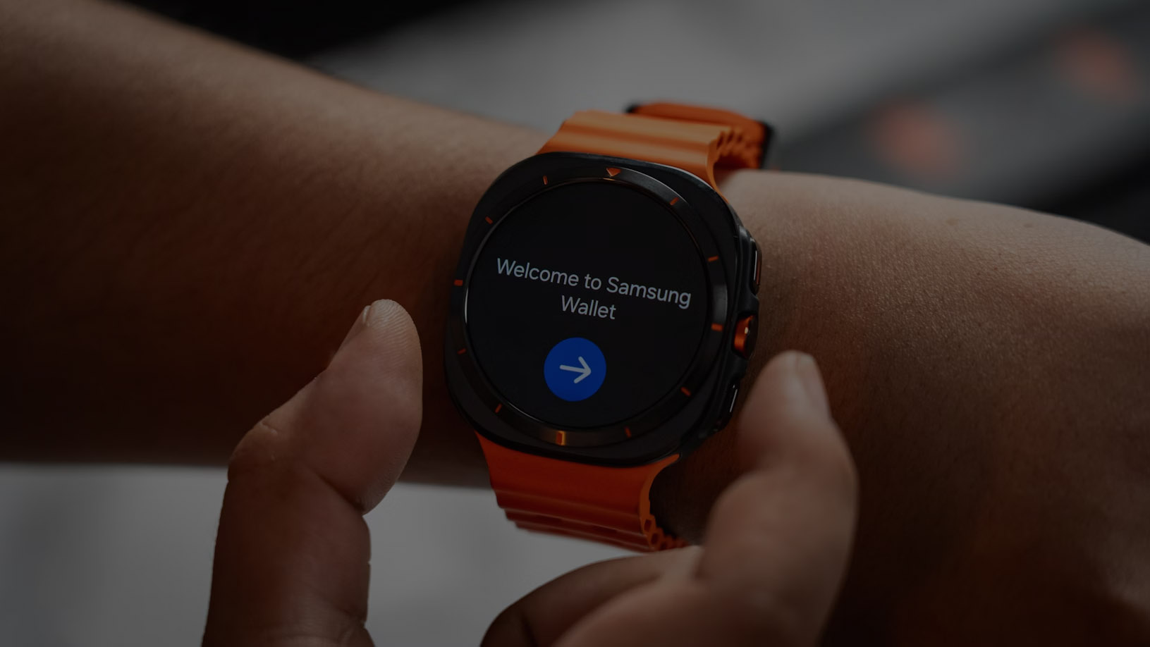 Silicone strap
