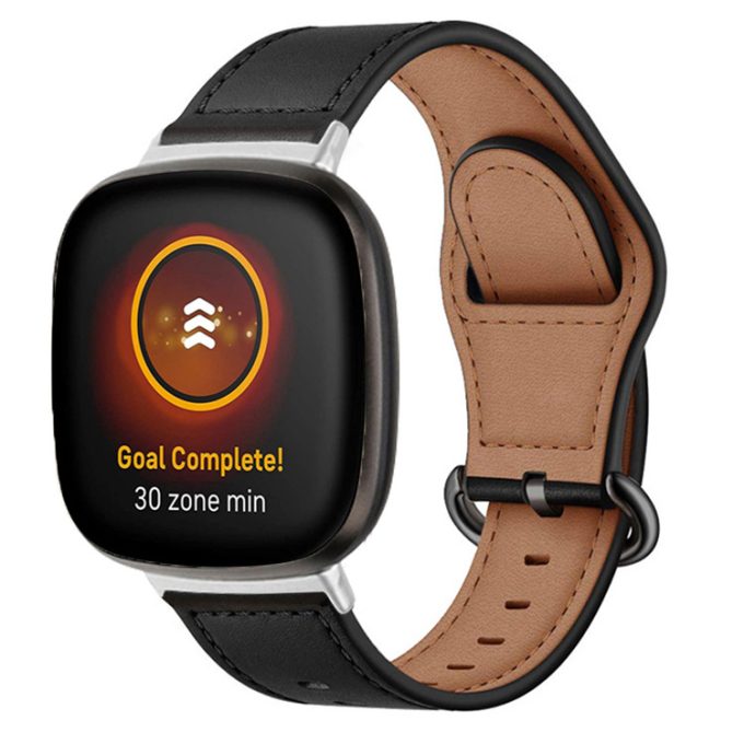 Casual Fashion Classic Strap Sense