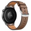 Suitable for Huawei GT5 leather strap