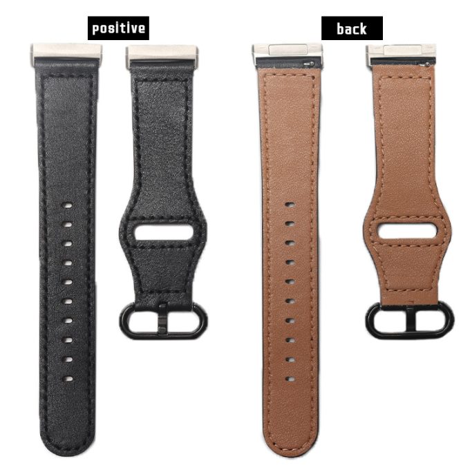 Casual Fashion Classic Strap Sense