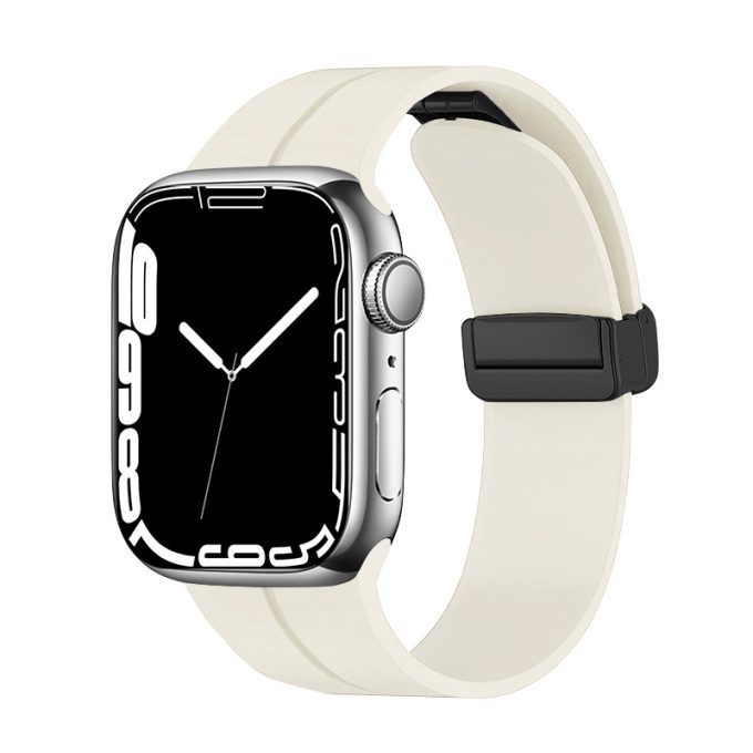 Replaceable sports strap