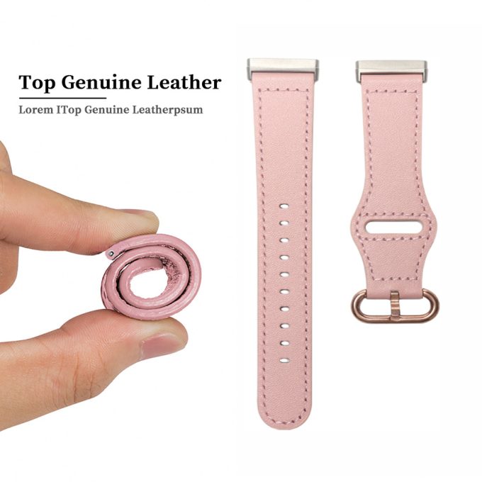 Casual Fashion Classic Strap Sense