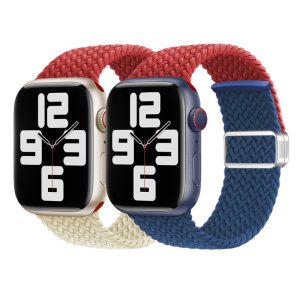 Product Thumb