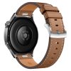 Suitable for Huawei GT5 leather strap