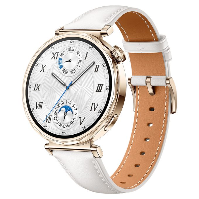 Silicone Watch Band WATCH Press on Genuine Leather Watch Band