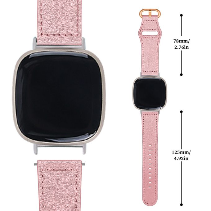 Casual Fashion Classic Strap Sense