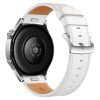 Suitable for Huawei GT5 leather strap