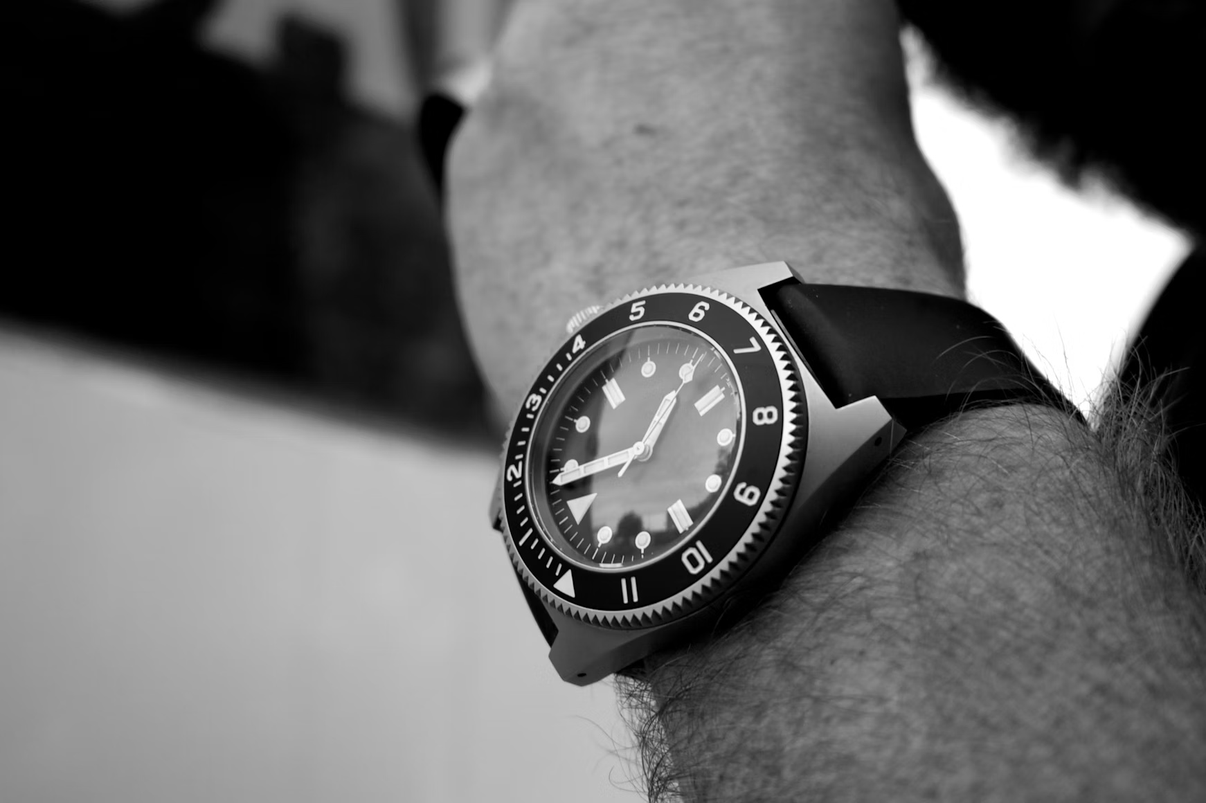 s20250506085840 s20250506085840