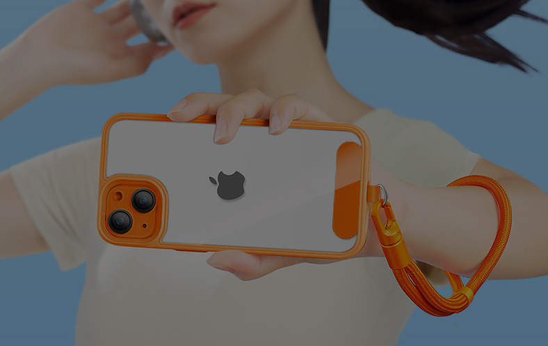 Mobile accessories